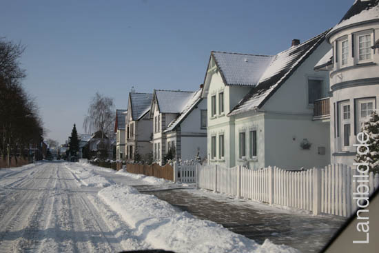 Winter-LangeStrasse_3263