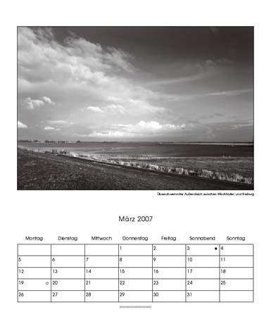 03-Aussendeich, Wischhafen