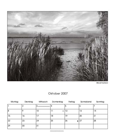 10-Elbstrand, Krautsand