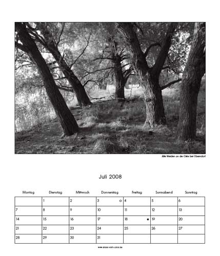 07-Alte Weiden an der Oste