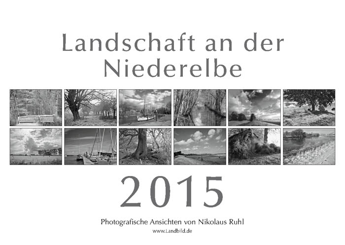 Niederelbe-01