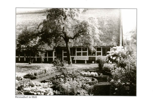 0504 Heimathof Huell