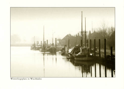 0608 Wischhafen