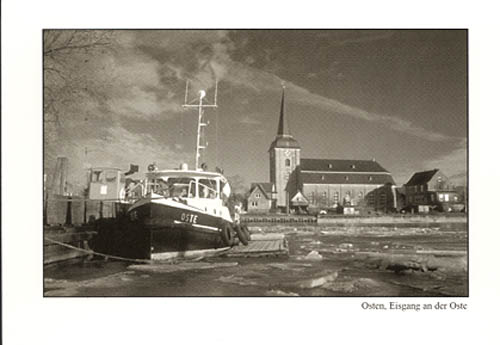 0705 Osten