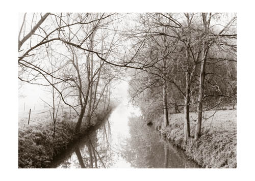 0709 Fleth Ostemarsch