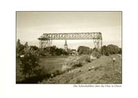 0716 Schwebefaehre