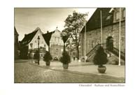 0719 Otterndorf 