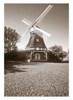 0721 Bad Bederkesa