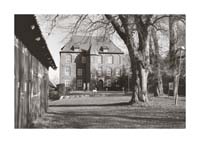 0723 Agathenburg