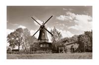 0726 Osterbruch