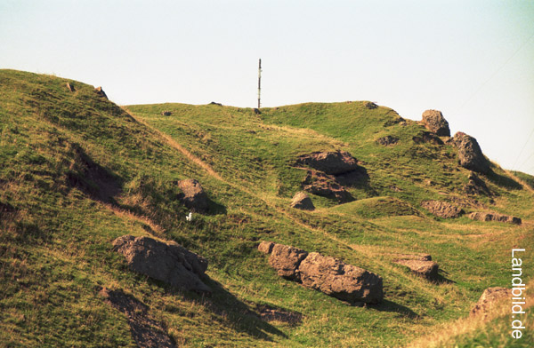 Helgoland_08