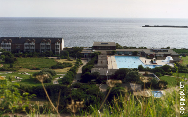 Helgoland_21