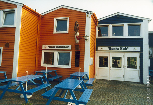 Helgoland_28