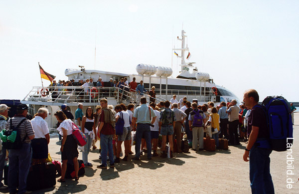 Helgoland_33