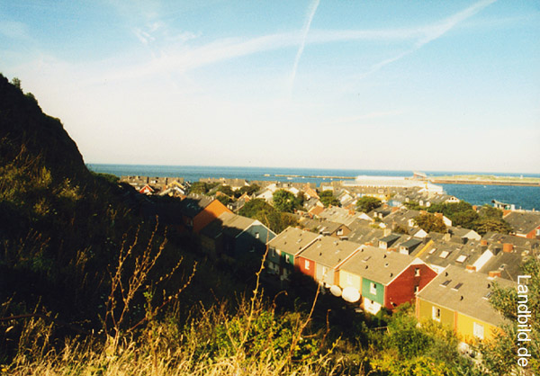 Helgoland_39