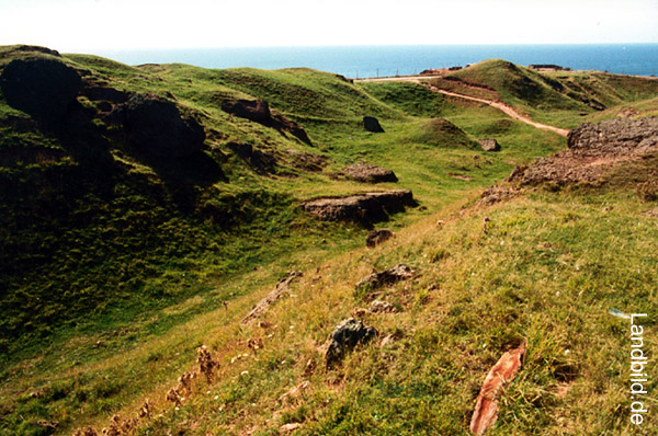 Helgoland_79