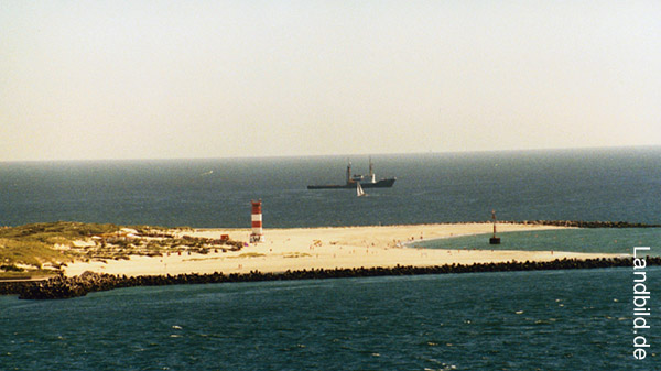 Helgoland_86