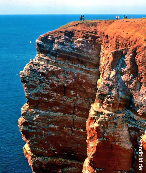 Helgoland_958