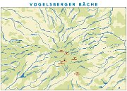 166-Leuchtürme