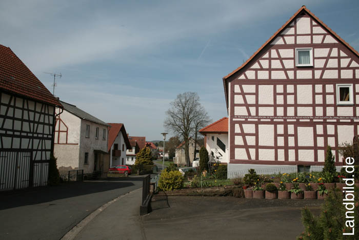 Alte Hohl_9749
