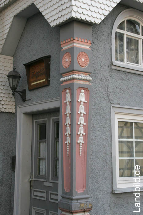 Amtsgericht_9874