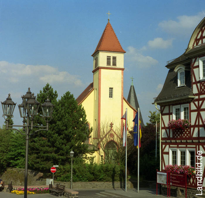 Ev.Kirche_05