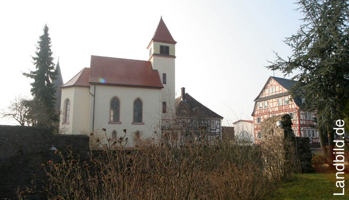 Ev.Kirche_9846