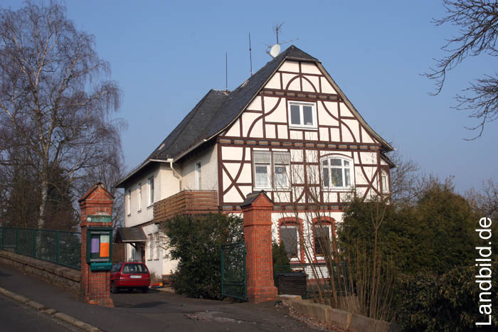 Ev.Pfarrhaus_9881
