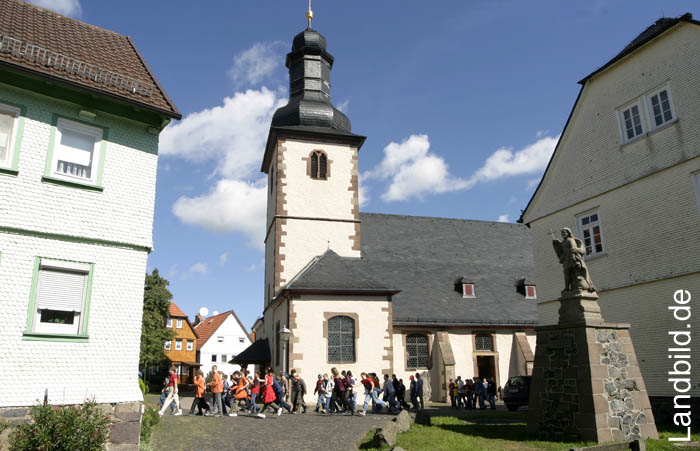 Kath.Kirche_3683