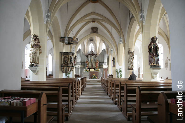 Kath.Kirche_5807
