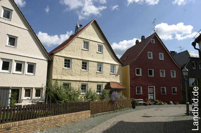 Kirchplatz_3695