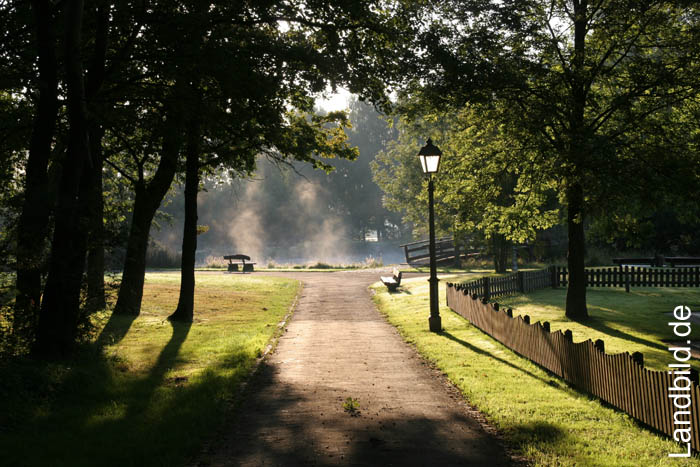 Kurpark_7809