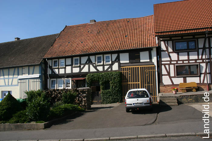 Lange Reihe_5081