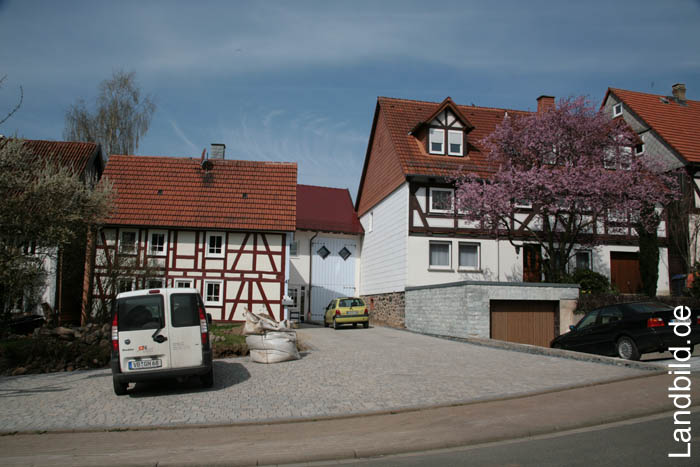 Lange Reihe_9747
