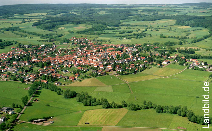 Luftbild_27