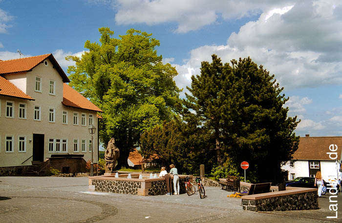 Marktplatz_04