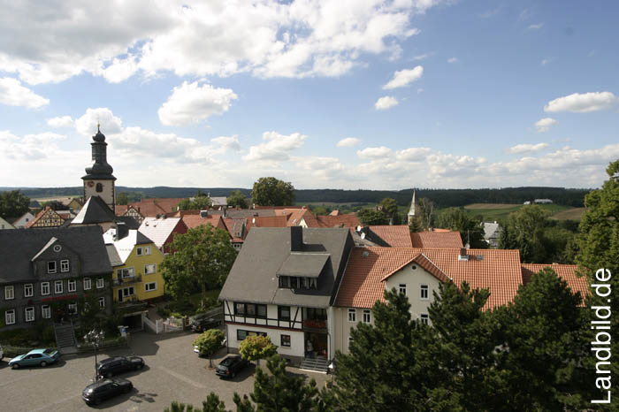 Marktplatz_3854