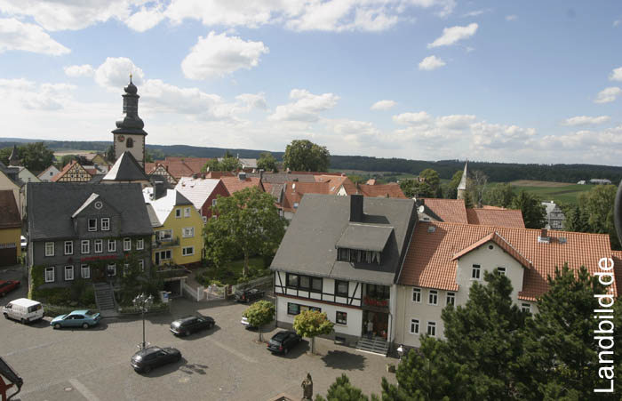 Marktplatz_3857