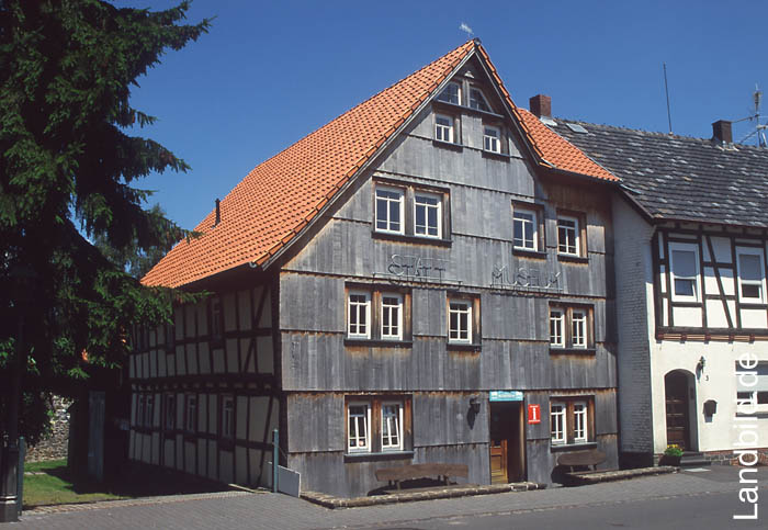 Museum_01b