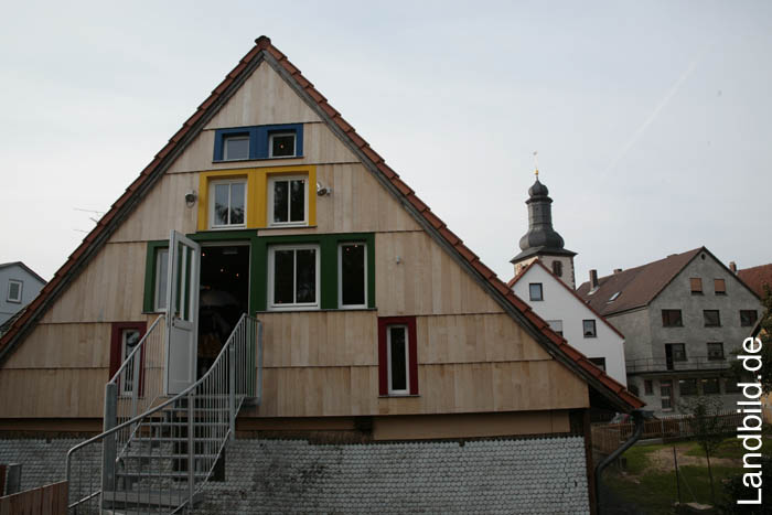 Museum_5777