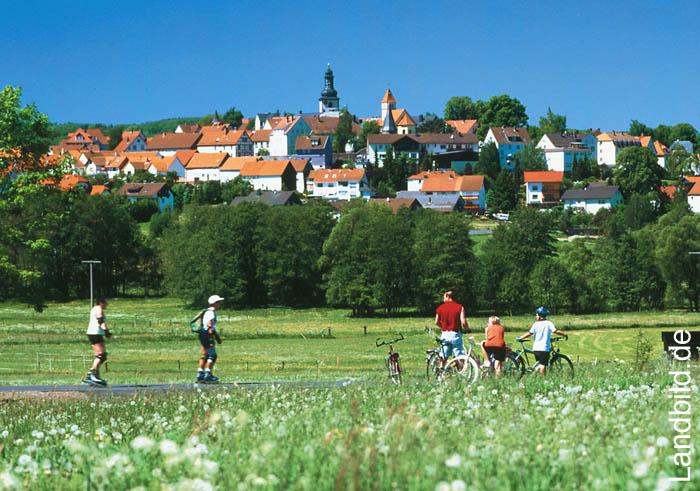 Radweg_03