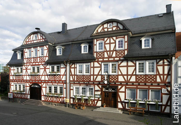 Rathaus_3995
