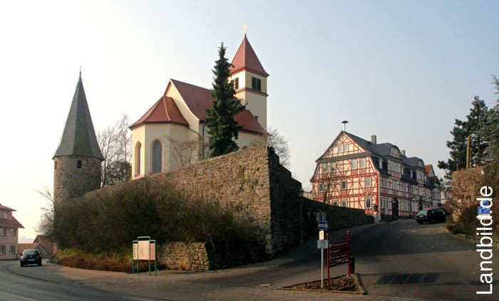 Schadsloch_9866