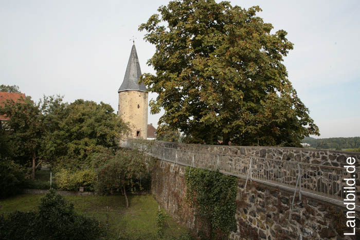 Stadtmauer_5771