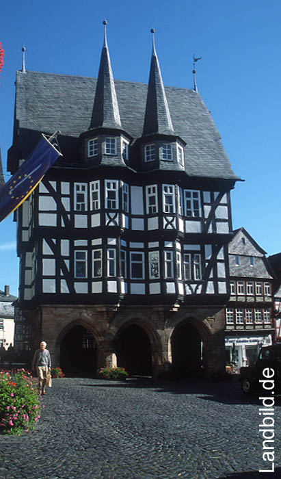 Rathaus_02