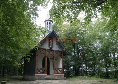 Kapelle_3924
