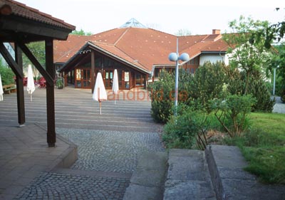 Kurhaus-21