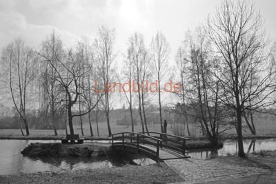 Kurpark_0058