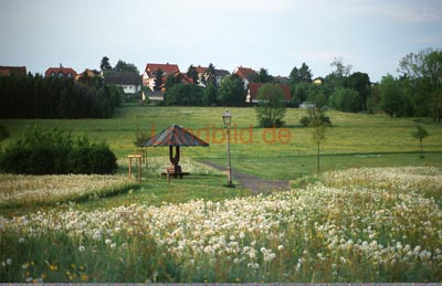 Kurpark_01