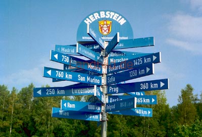 Kurpark_02